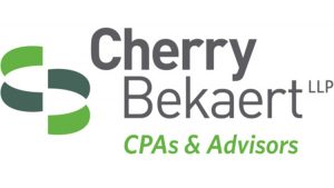 Cherry-Bekaert-logo-web